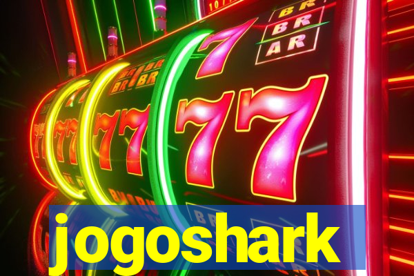 jogoshark