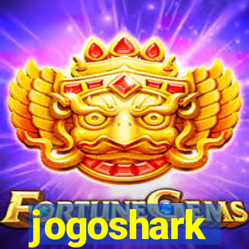 jogoshark