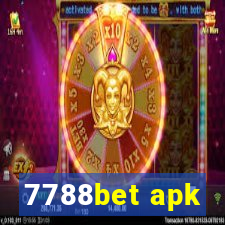 7788bet apk