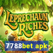 7788bet apk
