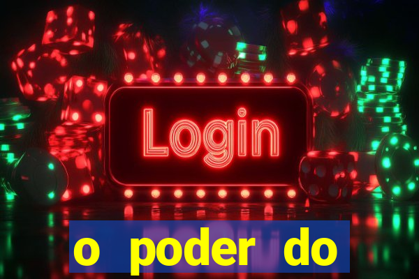 o poder do drag茫o by diogo barros