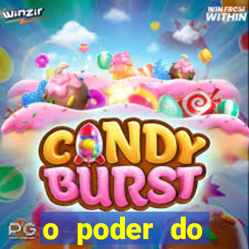 o poder do drag茫o by diogo barros
