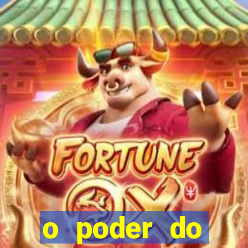 o poder do drag茫o by diogo barros