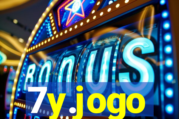 7y.jogo