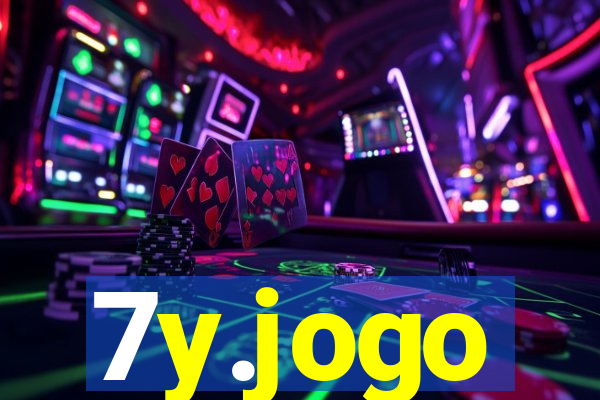 7y.jogo