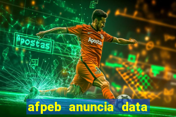 afpeb anuncia data do pagamento urv da bahia