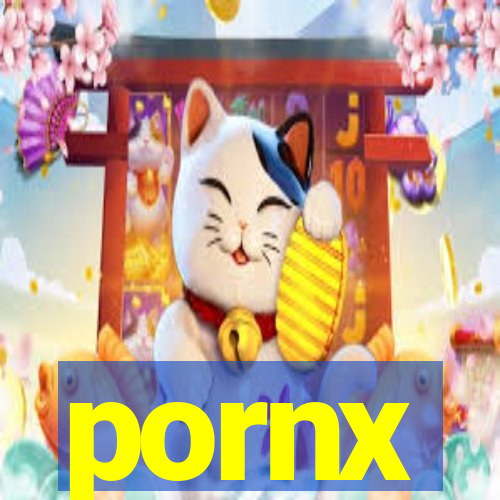 pornx