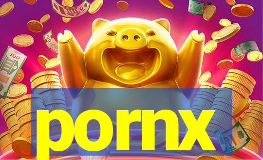 pornx