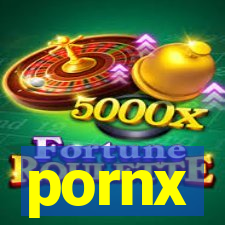 pornx