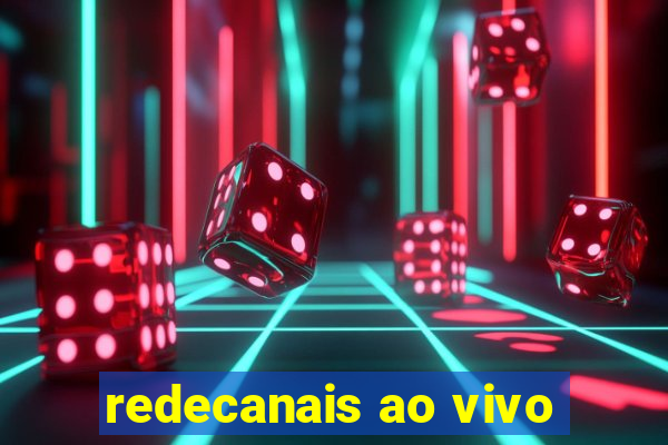 redecanais ao vivo