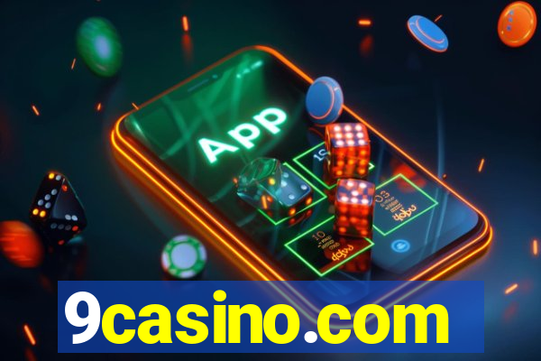 9casino.com