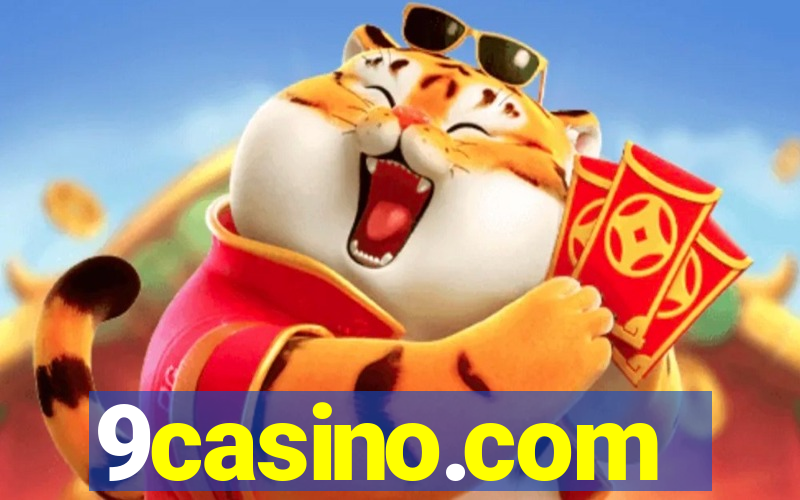 9casino.com