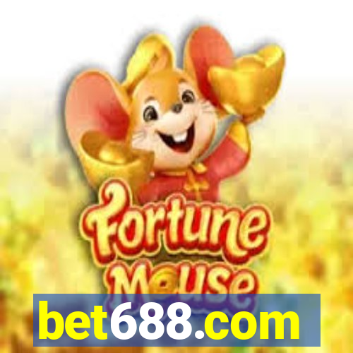 bet688.com
