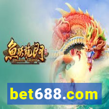 bet688.com