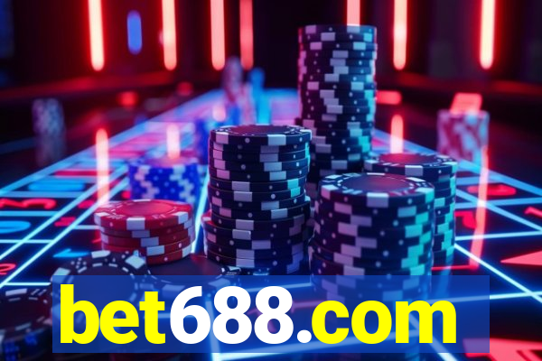bet688.com
