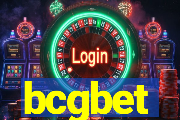 bcgbet