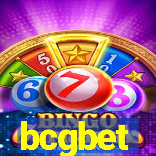 bcgbet
