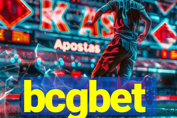 bcgbet