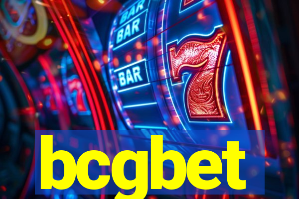bcgbet
