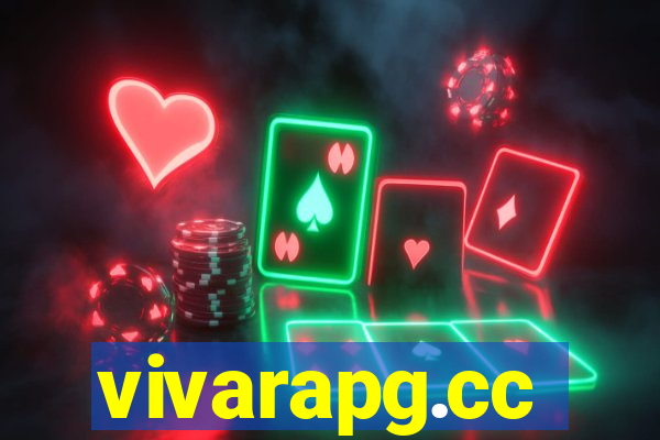 vivarapg.cc