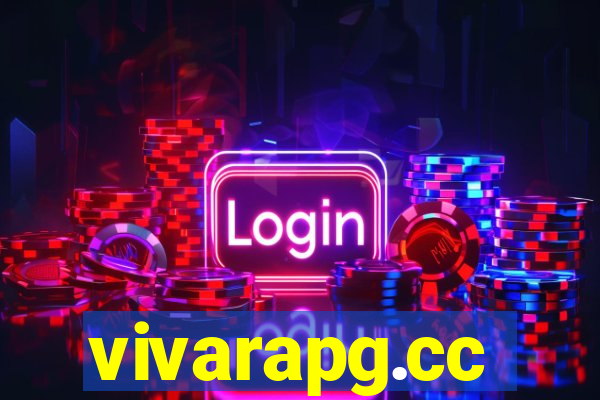 vivarapg.cc
