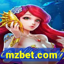 mzbet.com