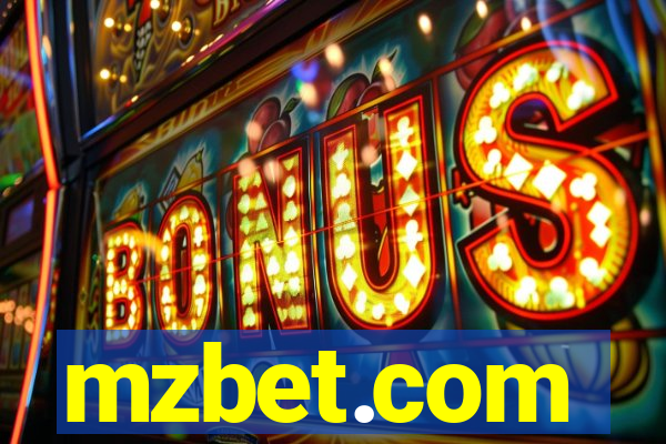 mzbet.com