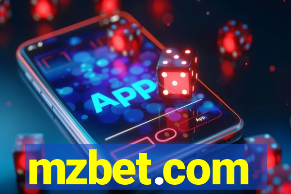 mzbet.com