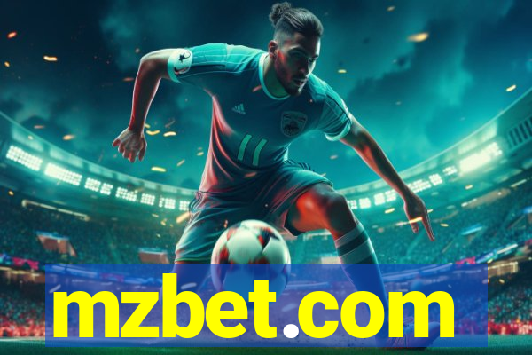 mzbet.com