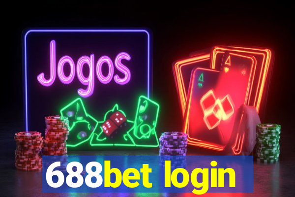 688bet login