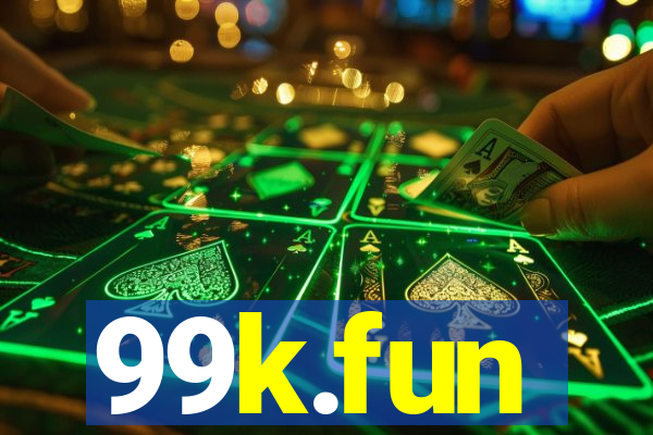 99k.fun