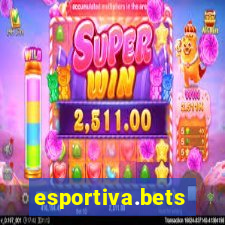 esportiva.bets