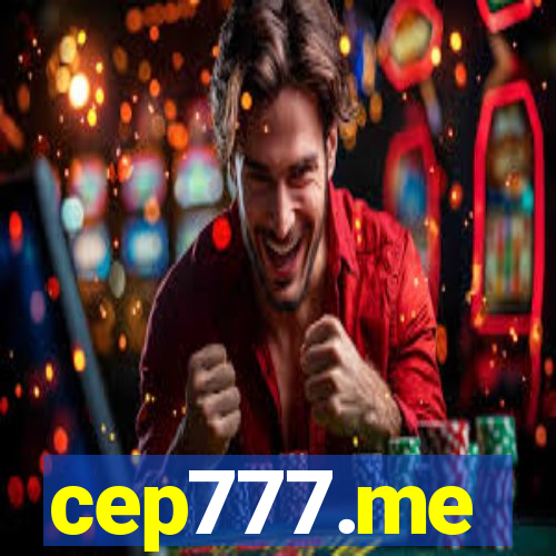 cep777.me