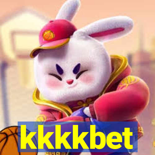 kkkkbet