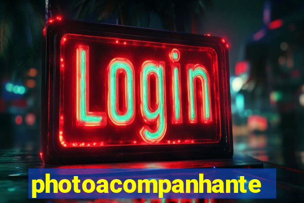 photoacompanhante praia grande