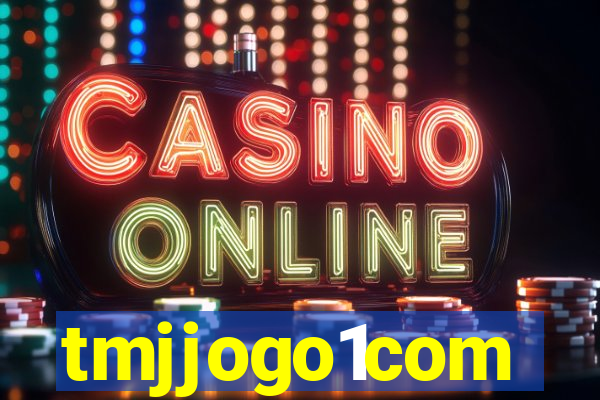 tmjjogo1com