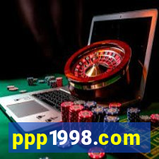 ppp1998.com
