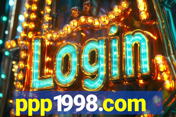 ppp1998.com