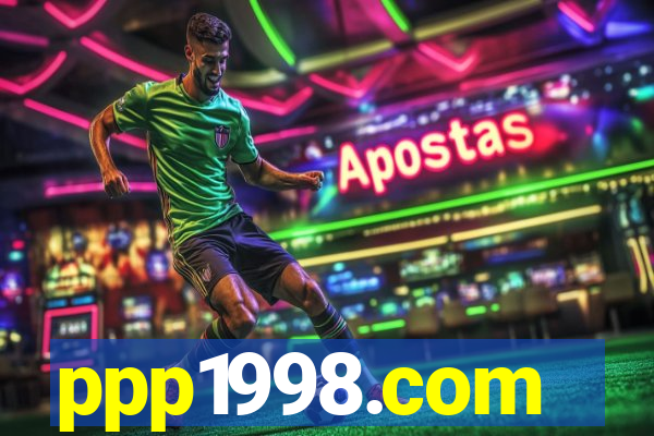 ppp1998.com