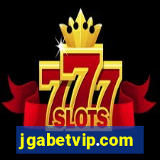 jgabetvip.com
