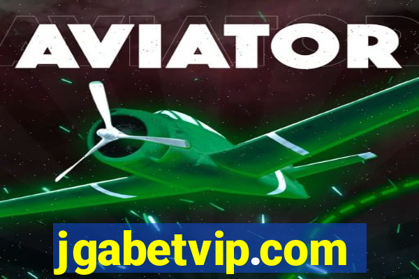 jgabetvip.com