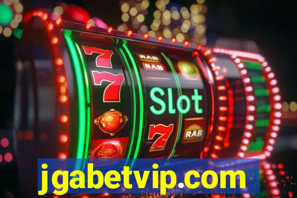 jgabetvip.com
