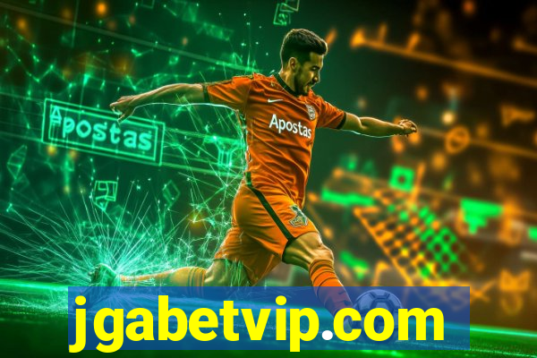 jgabetvip.com