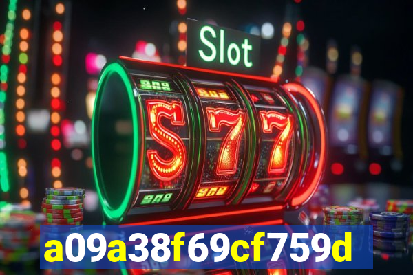 36t