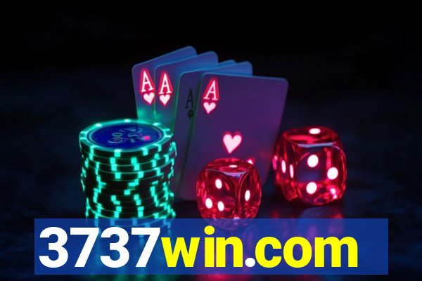 3737win.com
