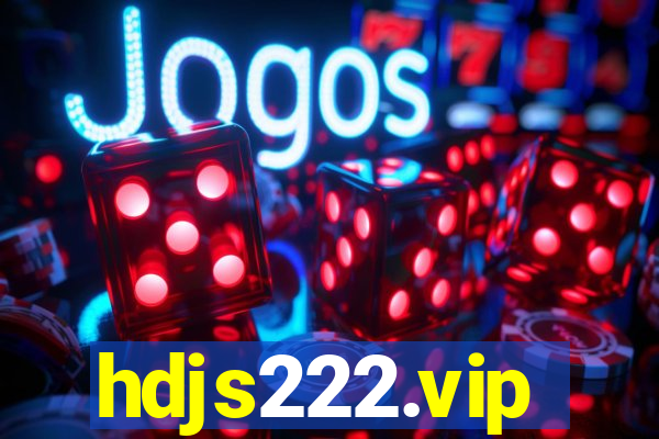 hdjs222.vip