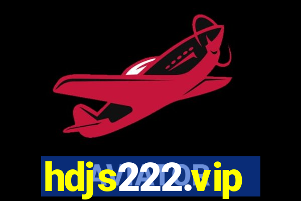 hdjs222.vip