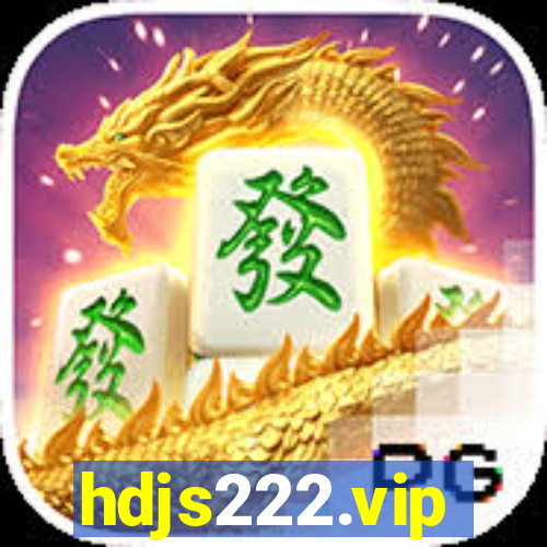hdjs222.vip