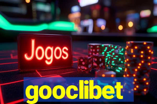 gooclibet