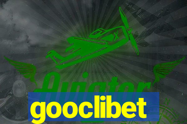 gooclibet